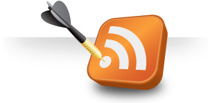 Rss Target