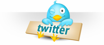Twitter